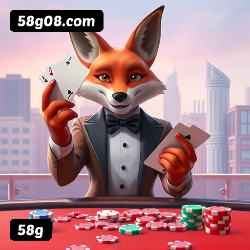 Promoções em Destaque - Bônus Especiais e Cashback