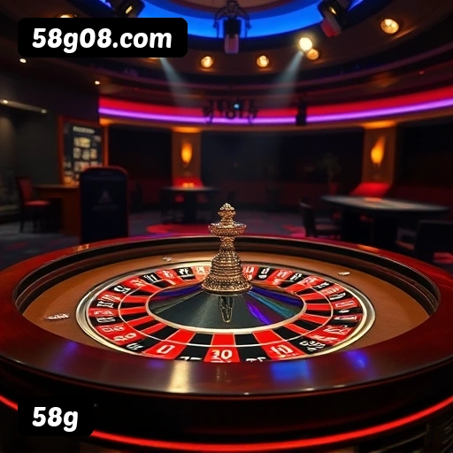 Interface de Apostas ao Vivo - Transmissão e Odds em Tempo Real