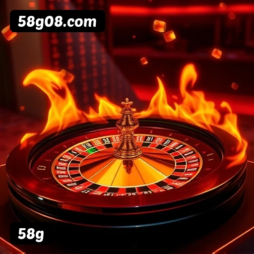 Jogos de Cassino ao Vivo