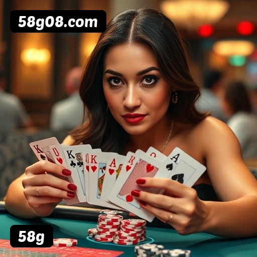 Como Funciona o Crash - Multiplicador Crescente e Cash Out