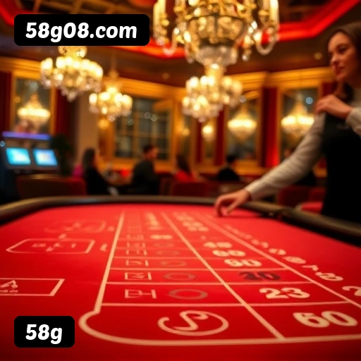 Imagem secundária de apoio para instalação do app 58g