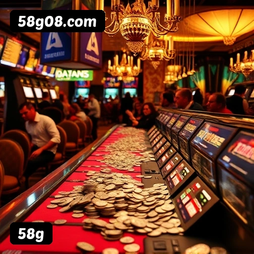 Jogos de Mesa Premium 58g - Blackjack, Roleta, Baccarat