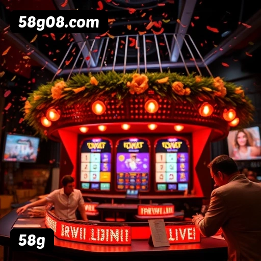 Jogos de Cassino Premium - Slots, Roleta, Blackjack e Dealer Ao Vivo
