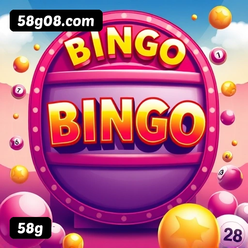 Coleção Premium de Slots 58g - NetEnt, Pragmatic Play, Evolution