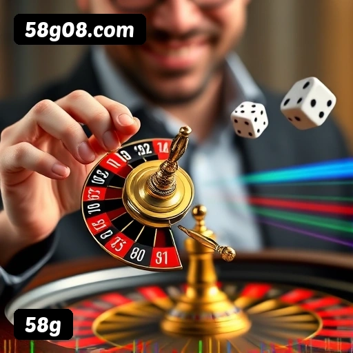 Categorias de Jogos - Slots, Mesa, Ao Vivo, Jackpots
